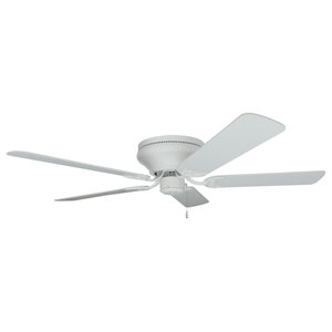 52 ceiling fan model 5745 schematic 52 ceiling fan model 5745 schematic