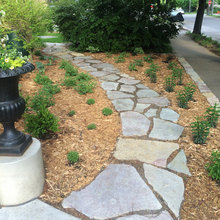 Flagstone
