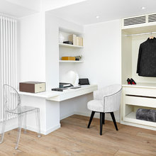 Dressing