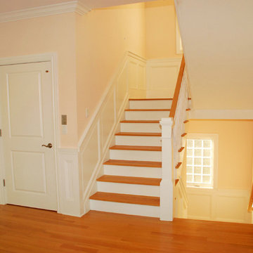 15 E Gloucester Ave., Harvey Cedars, NJ