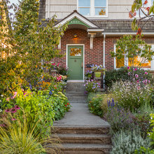 Local Landscaping