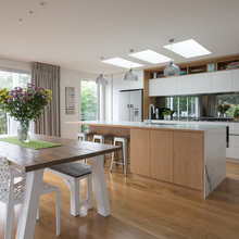 Kitcher For Sprott Re