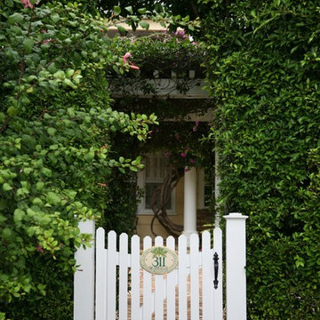 Private residence in Palm Beach