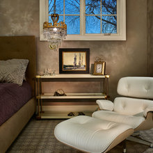 Bedroom Ideas