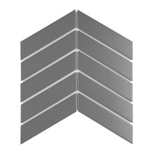 Tile