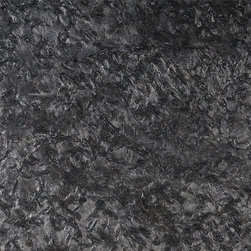 Granite Quartzite Marble Quartz Countertops - Kitchen Countertops