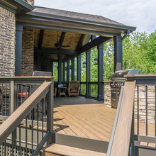 Trex
