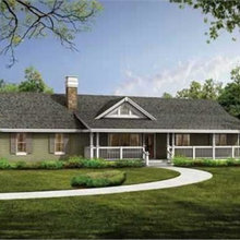 House plans