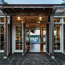 windows/doors