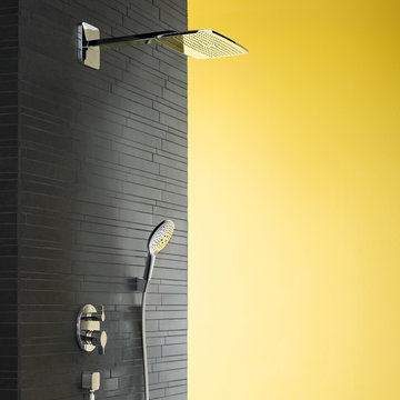 Hansgrohe
