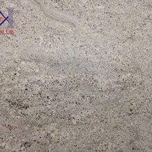 countertops