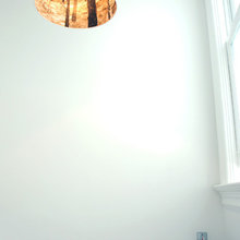lighting