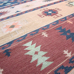 GRAND RUG  SALE - Products