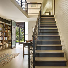 renovation