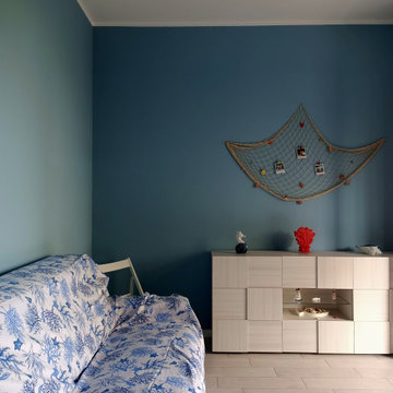 Casa al mare_P