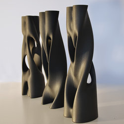 GeMo Vases - Vases