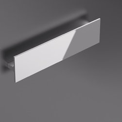 HARDWARE - Products