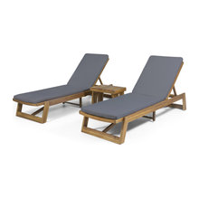 Wish List