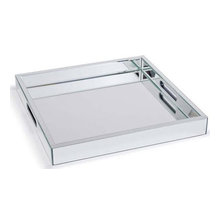 Trays