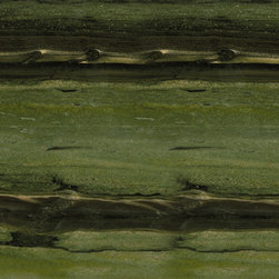 BAMBOO GREEN "CLASSIC" - Products