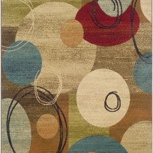 Rugs