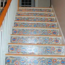 tile