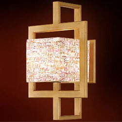 Specials @ Lighting Innovation - Wall Sconces