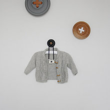 Sewing Room