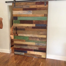 cyndi_lott's ideas