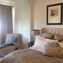 Guest House