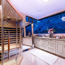 Home Ideas