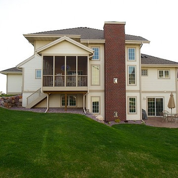 Hoff Home