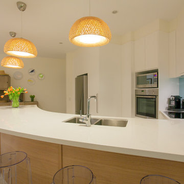 Noosa Apartment