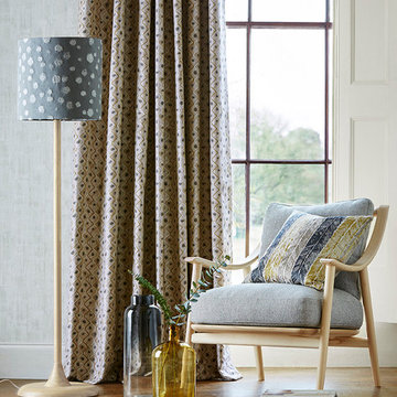 Fabrics