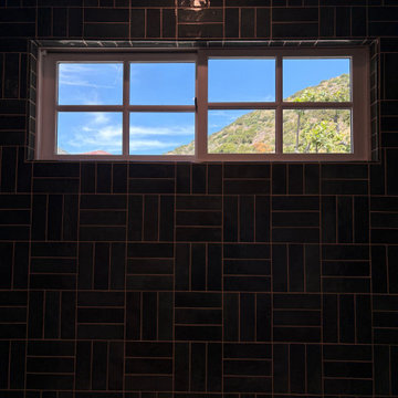 Brentwood Updated Bathroom