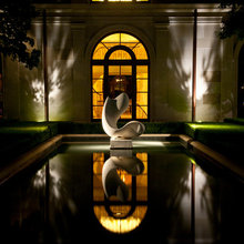 outdoor illumination