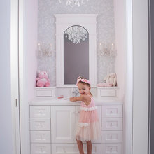 Bathroom Ideas