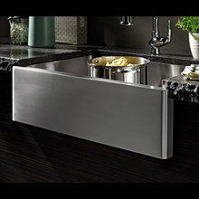 sinks