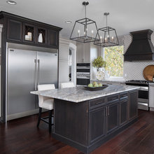 Sunnywood House