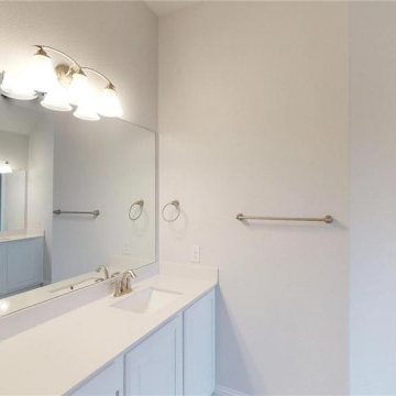 Bathroom Remodeling in Federal Way, WA