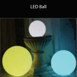 LCI_floating ball 60_29 - Products