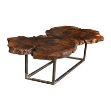 great room furniture