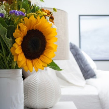 California Casual E-Design