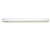 Lightkiwi Heron Cool White Wireless Rechargeable Stick-On LED Light
