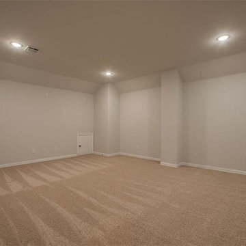 A More Custom Look, Home Renovation & Design in San Jose CA