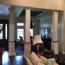 livingroom/front