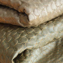fabrics