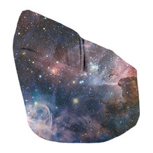 Wish List