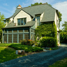 37 Hillside