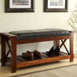 All Things Cedar Collection - Products